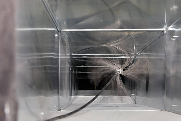 Best Best Air Duct Cleaning Company  in Columbia, IL